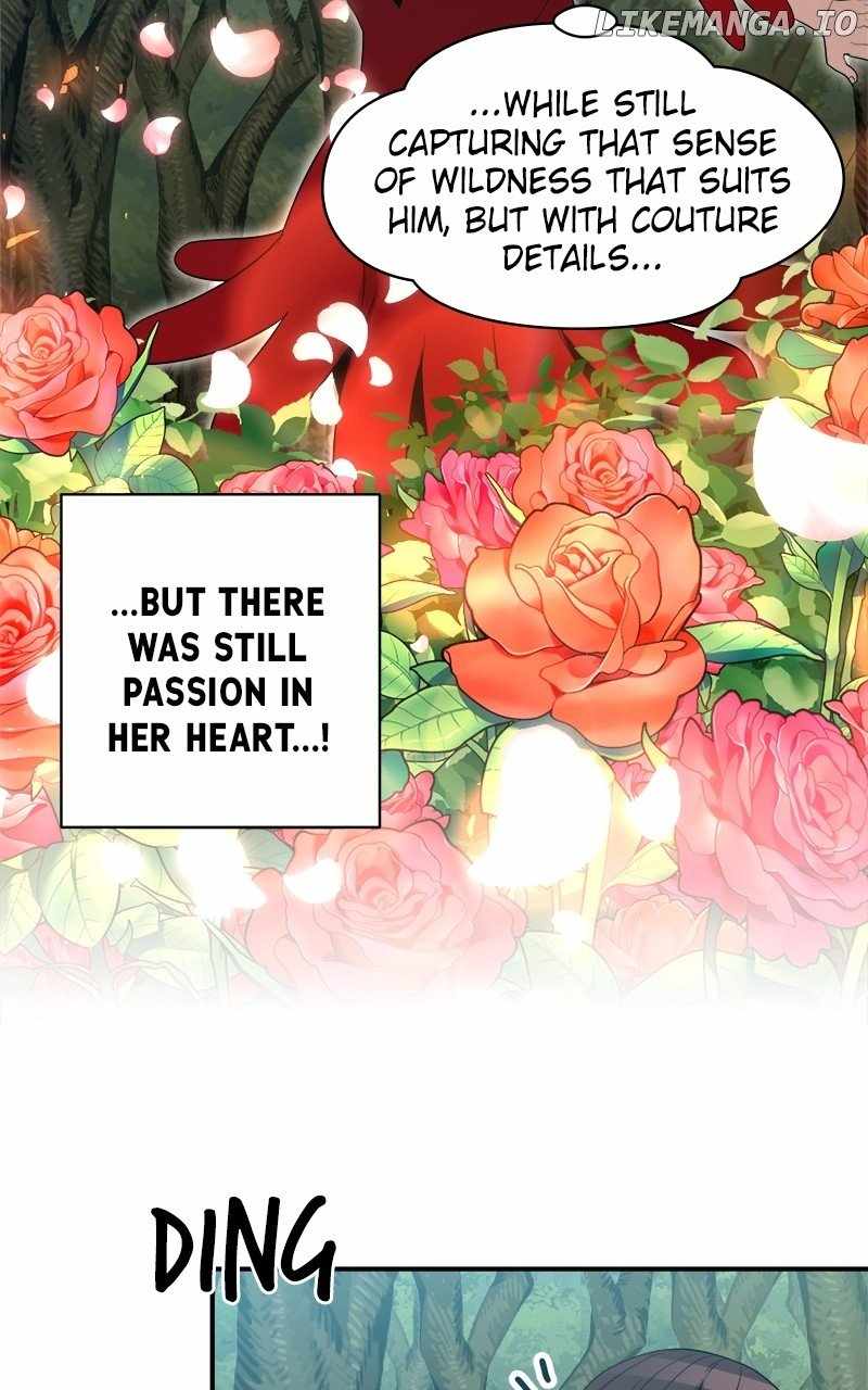 The Strongest Florist Chapter 194 72